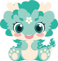 昆明市妇幼保健院