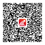 昆明市西山区图书馆