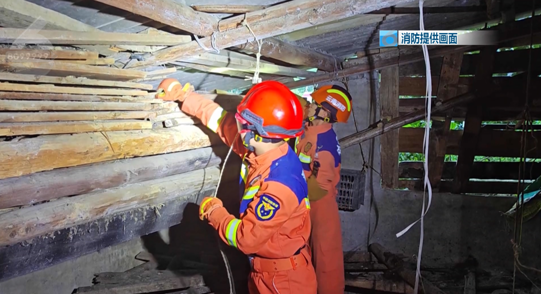 8099999街头巷尾微信