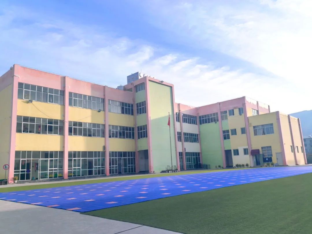 昆明阳宗海风景名胜区