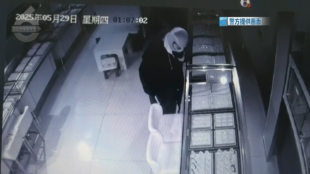 8099999街头巷尾微信