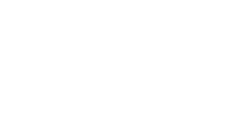 918云南交通台