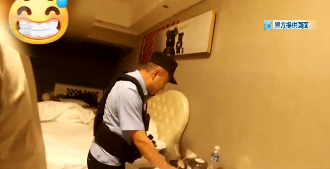 8099999街头巷尾微信