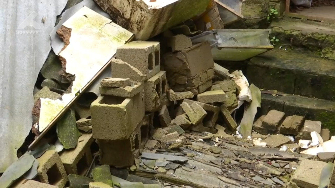 8099999街头巷尾微信