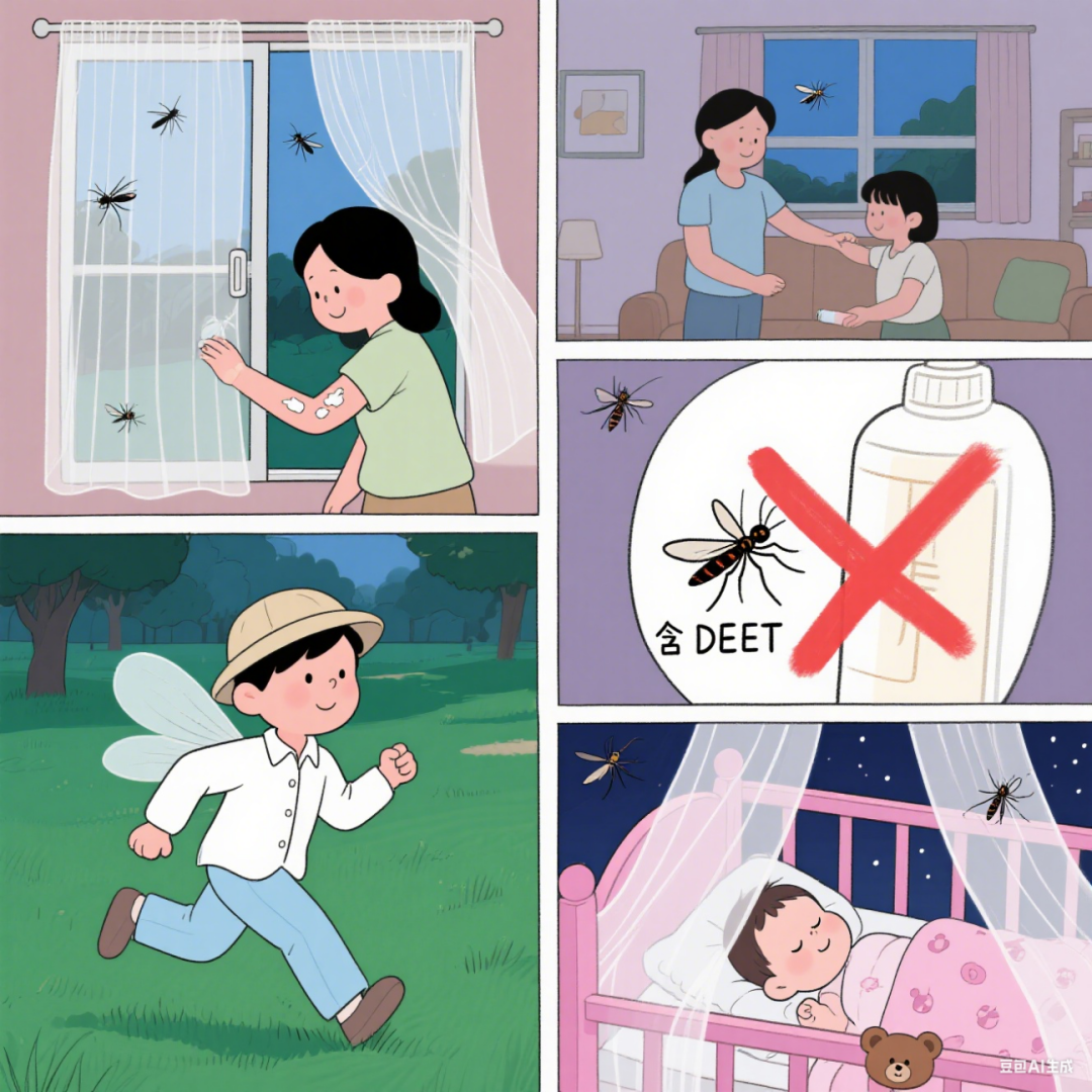 昆明市儿童医院