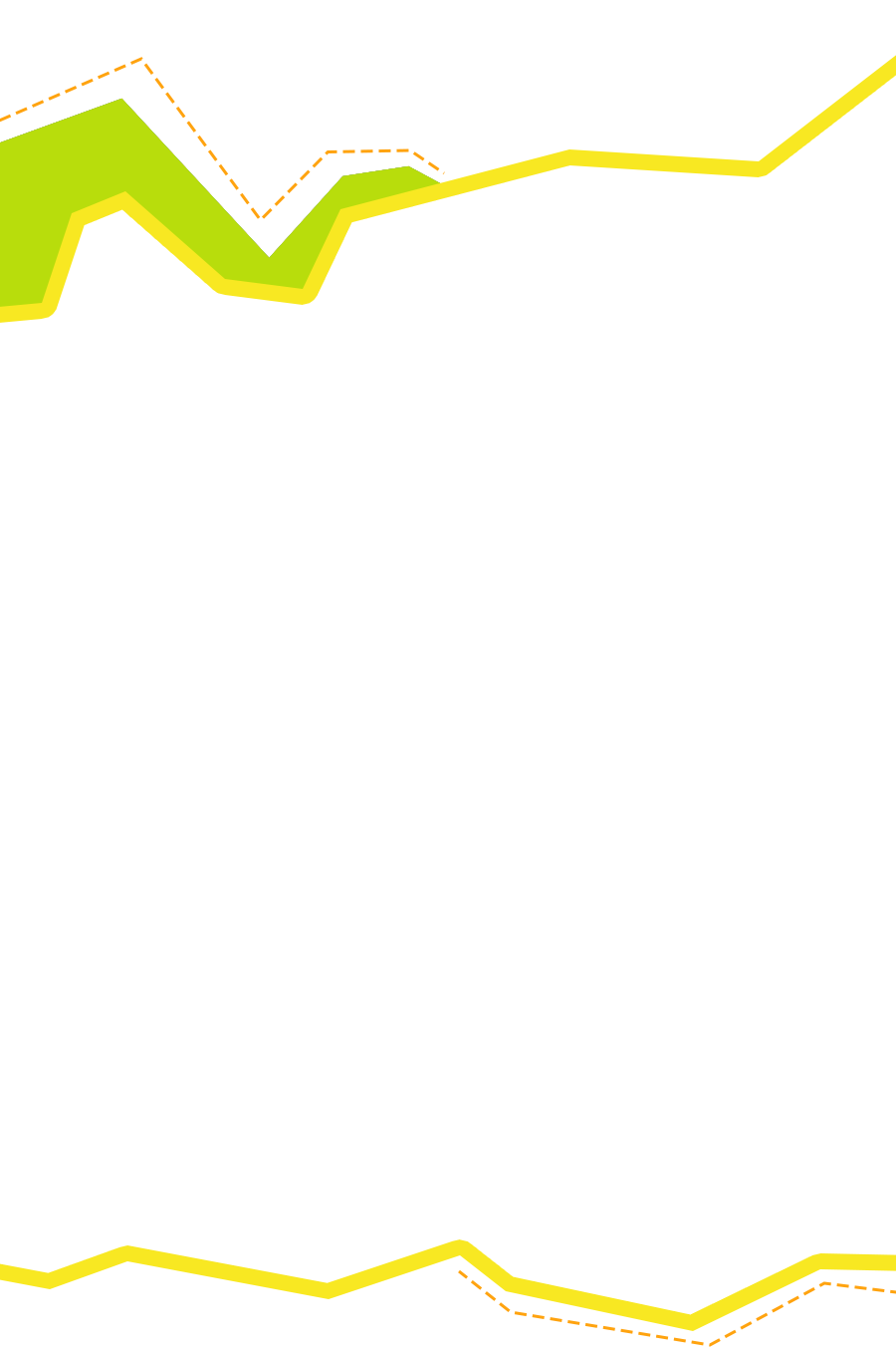 918云南交通台