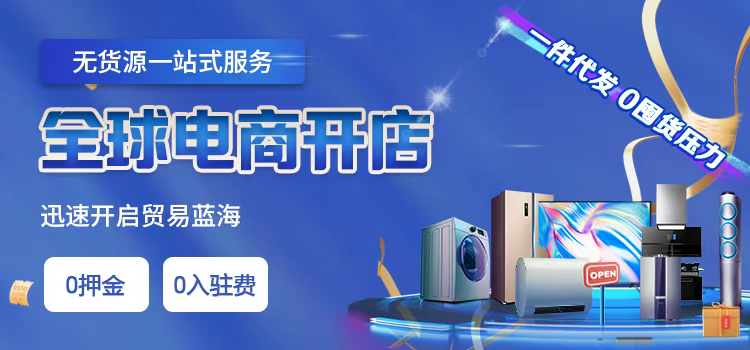 8099999街头巷尾微信