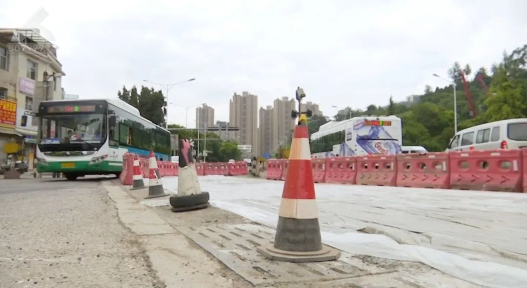 8099999街头巷尾微信