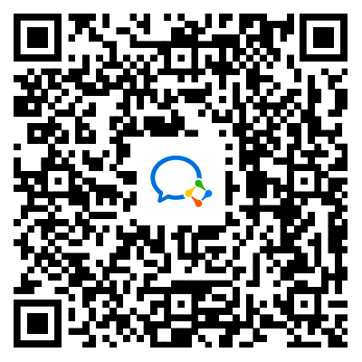 8099999街头巷尾微信