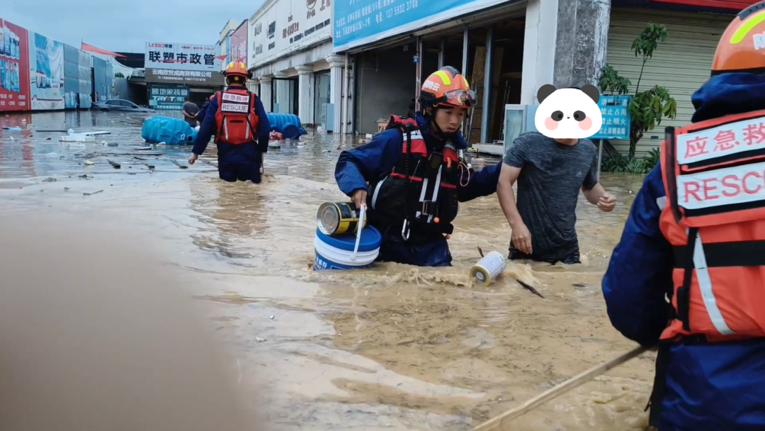 8099999街头巷尾微信