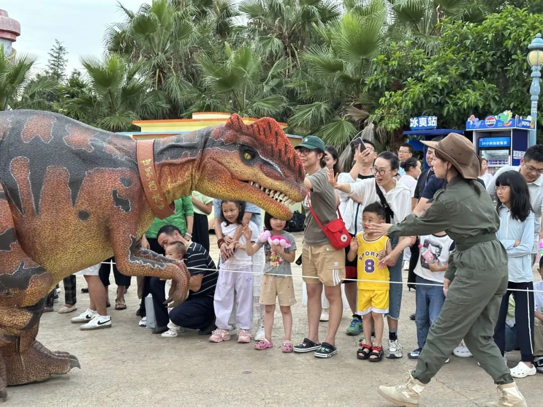 晋宁 诗意的栖居地