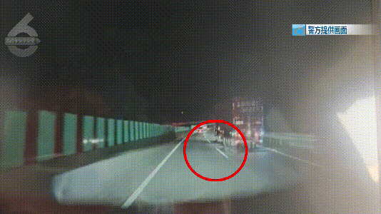 8099999街头巷尾微信