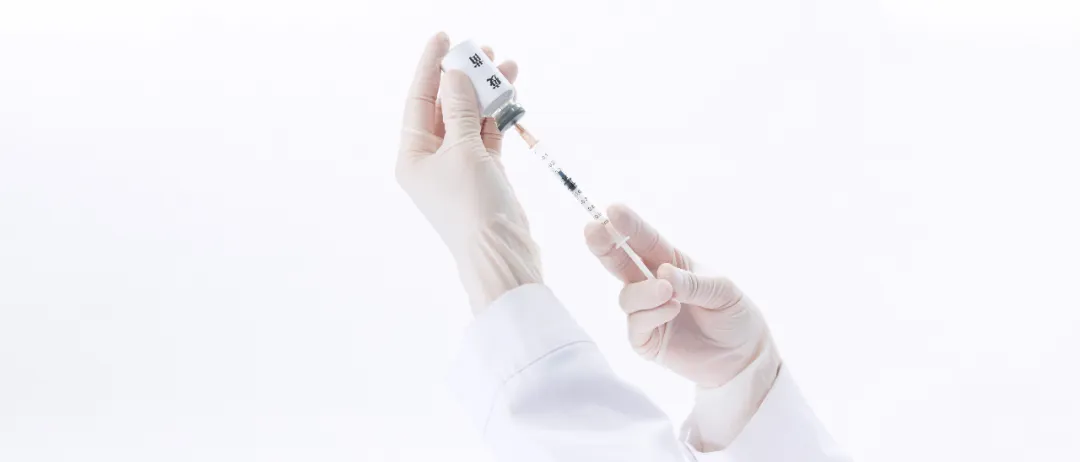 昆明阳宗海风景名胜区