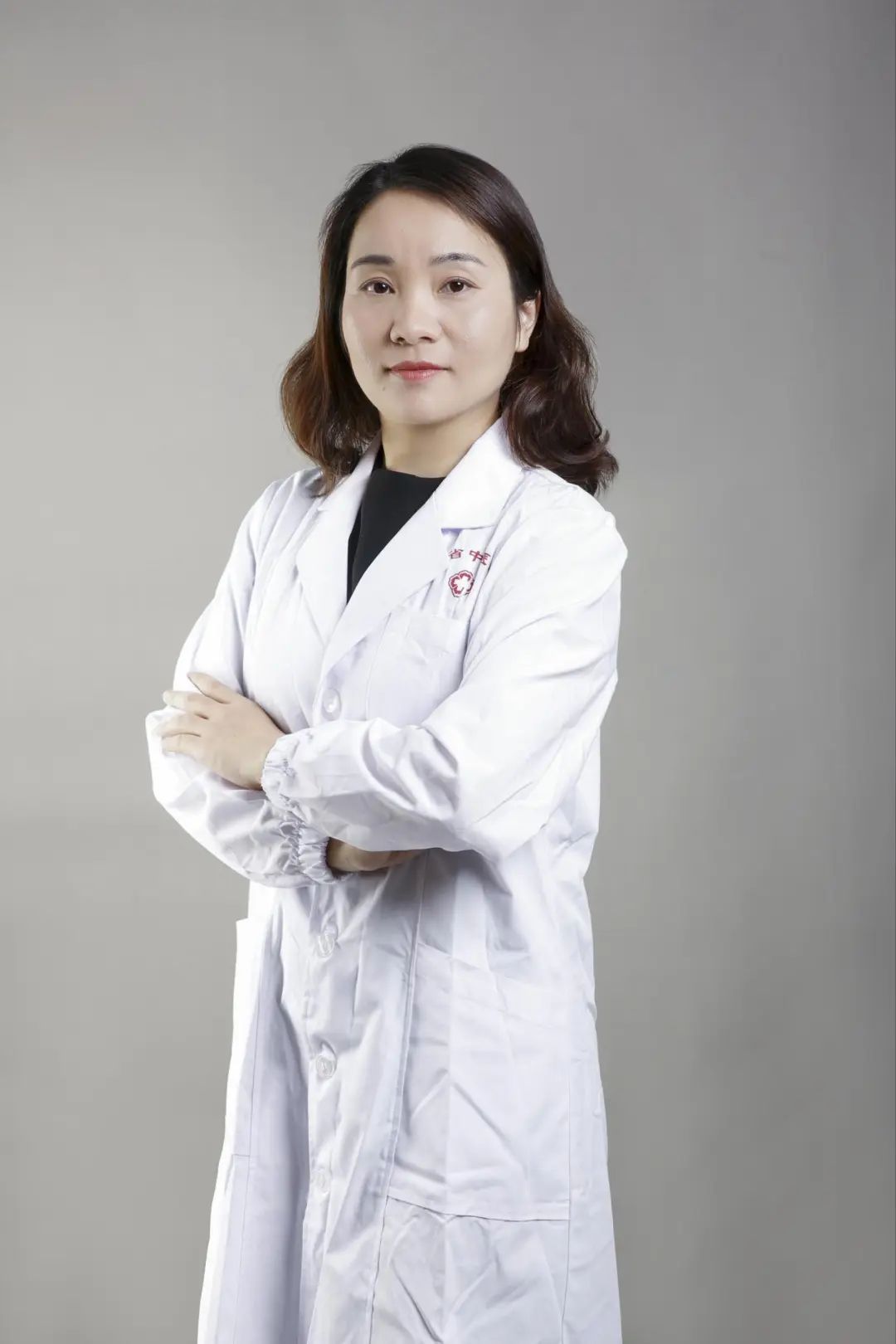 云南省中医医院