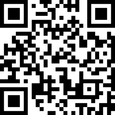 昆明市西山区图书馆