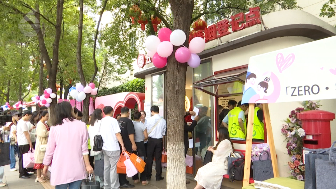 8099999街头巷尾微信