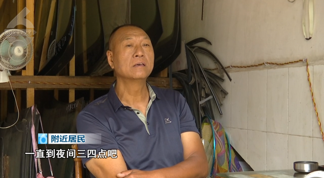 8099999街头巷尾微信