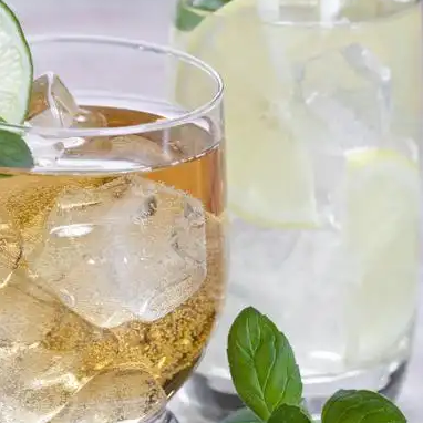 昆明市中医医院