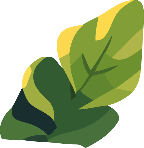 昆明市西山区图书馆