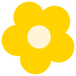 昆明公共文化云