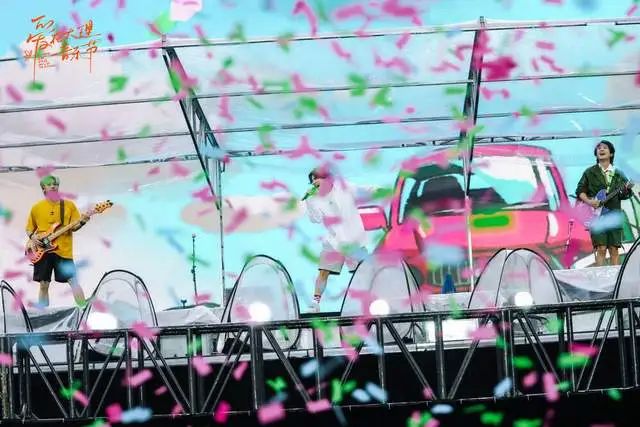 云南广播电视台