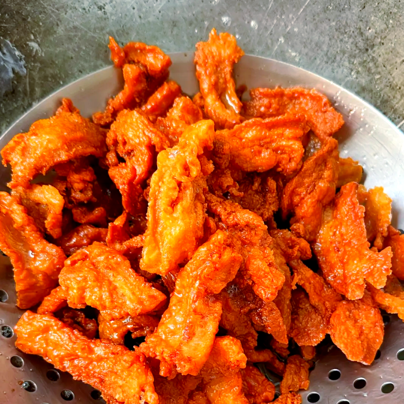 昆明市中医医院