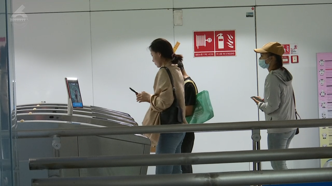 8099999街头巷尾微信