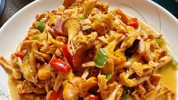 昆明市中医医院