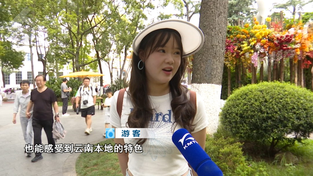 8099999街头巷尾微信