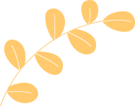 普洱市人民医院