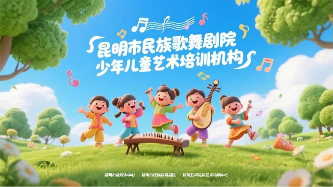 昆明广播电视台经济生活频道