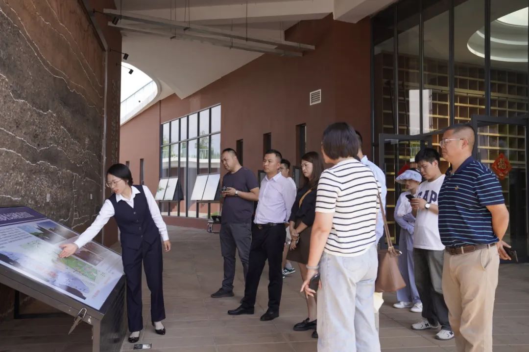 晋宁 诗意的栖居地