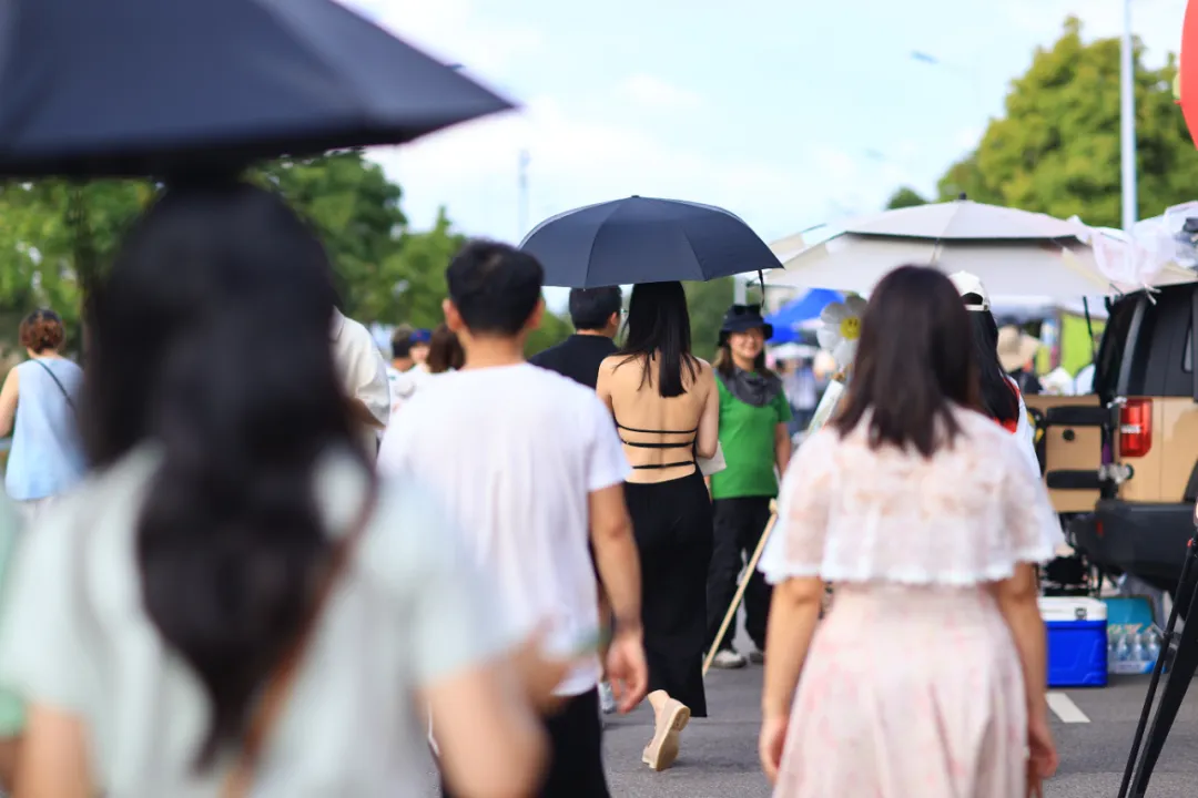 昆明广播电视台经济生活频道