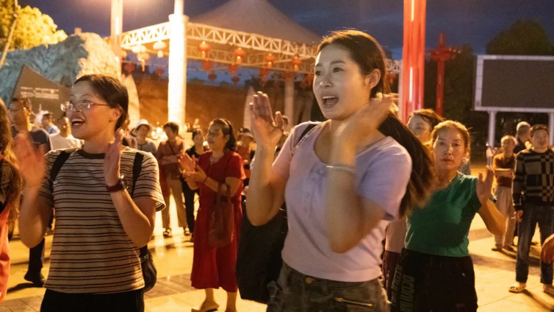 晋宁 诗意的栖居地