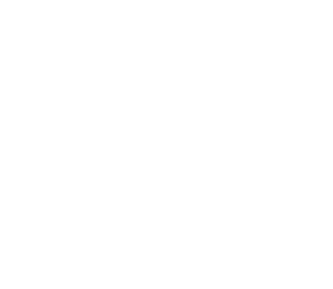 昆明市西山区图书馆