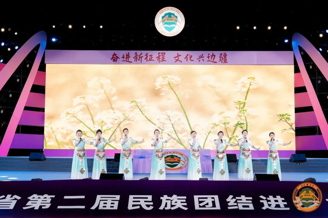 昆明公共文化云