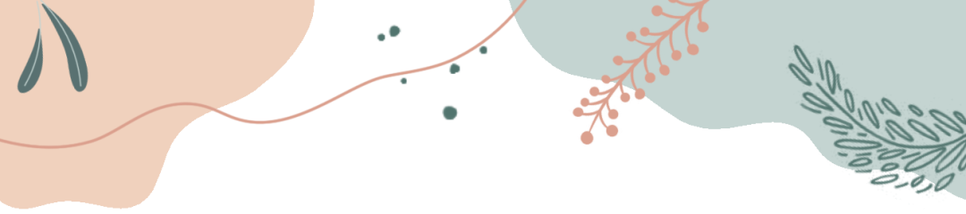 云南中医药大学第二附属医院
