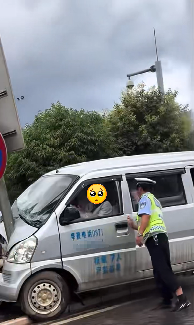 8099999街头巷尾微信