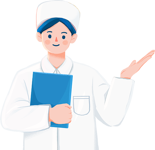 晋宁 诗意的栖居地