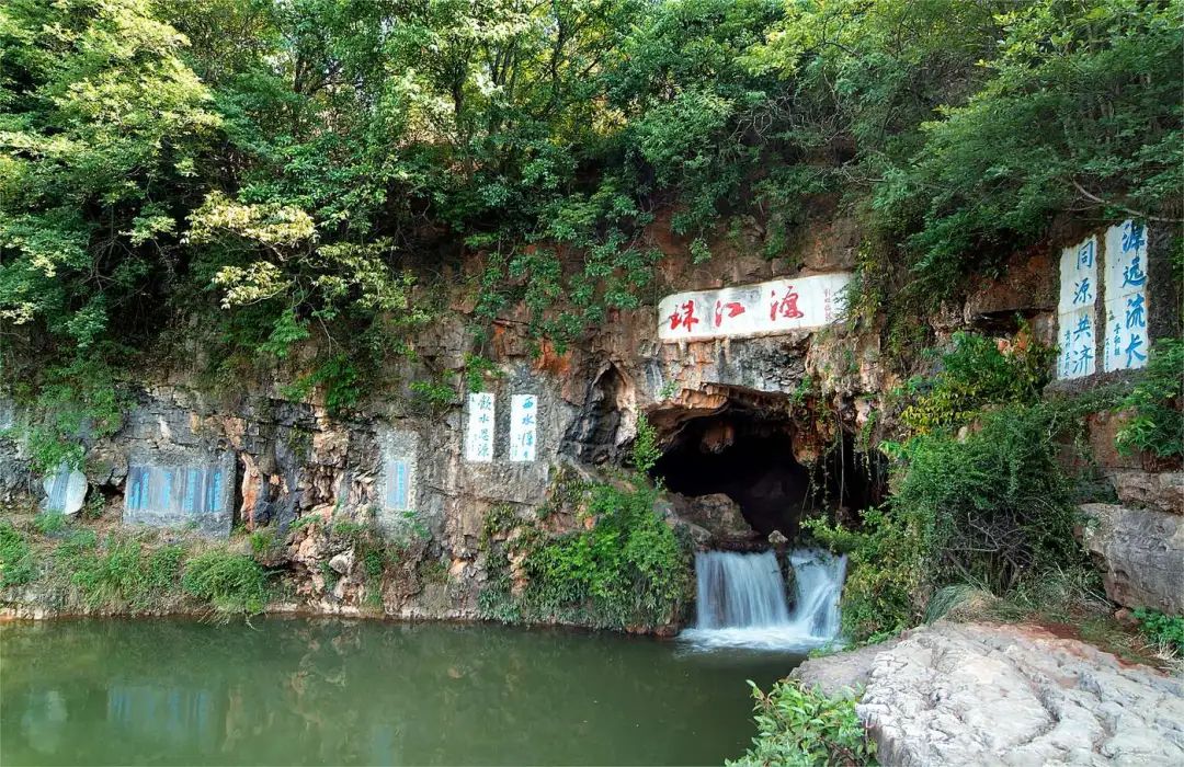 春城晚报