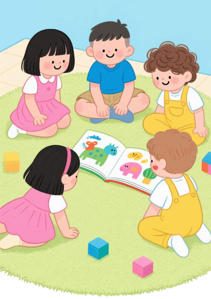 昆明市西山区图书馆