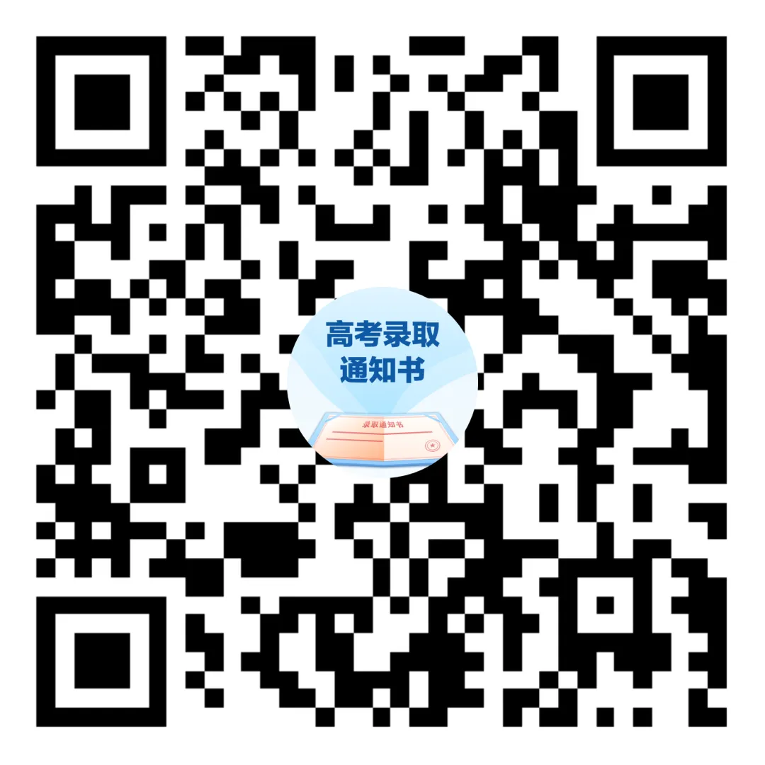 晋宁 诗意的栖居地