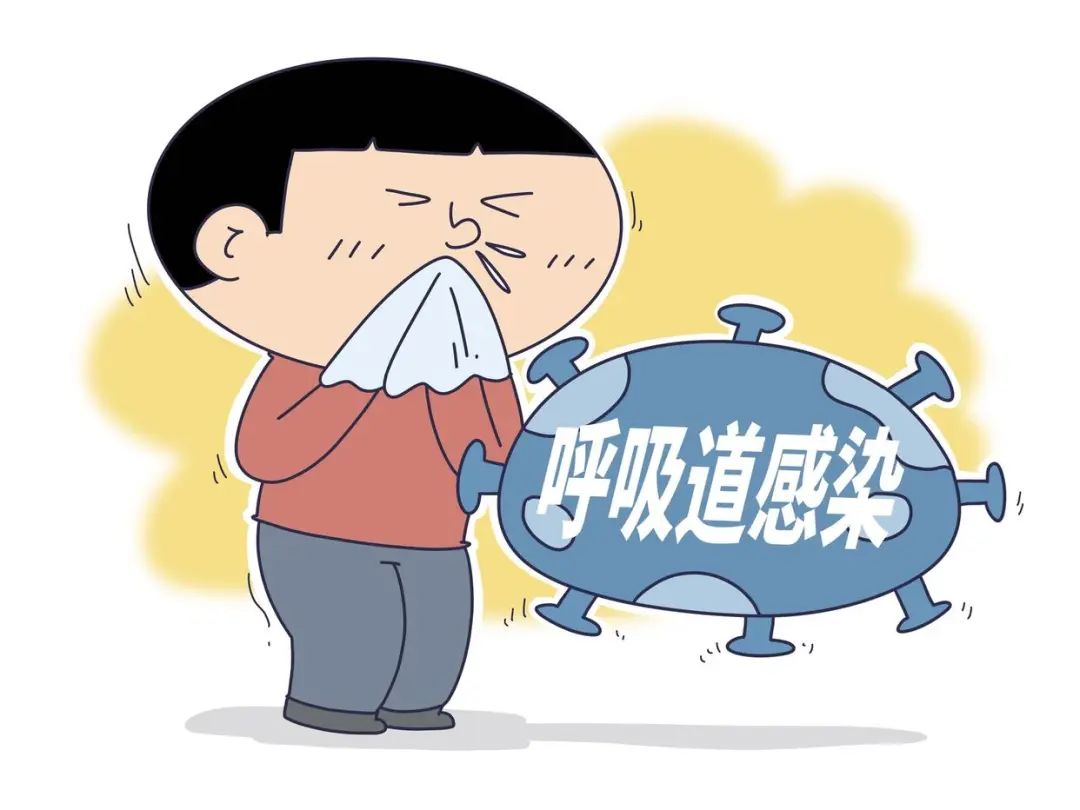 昆明市妇幼保健院