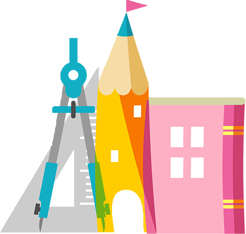 晋宁 诗意的栖居地