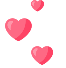 晋宁 诗意的栖居地