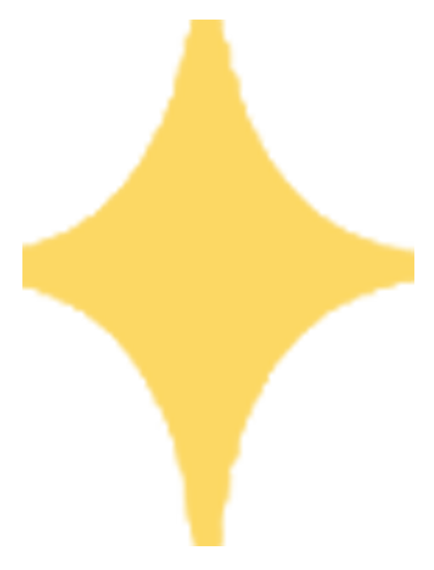 云南省中医医院