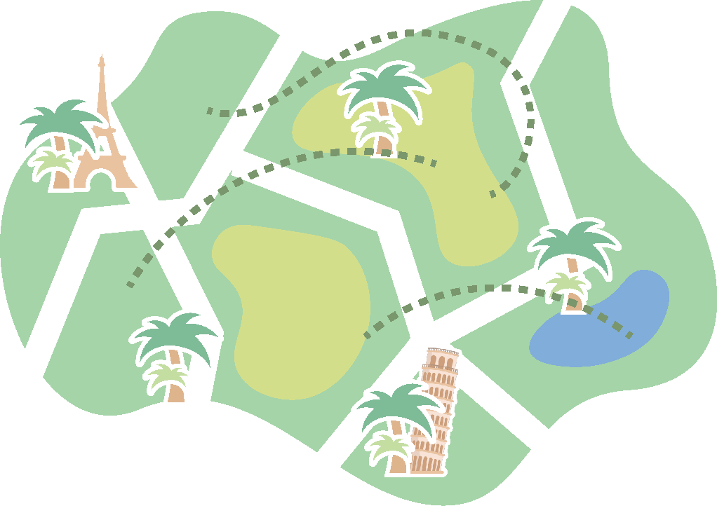 晋宁 诗意的栖居地