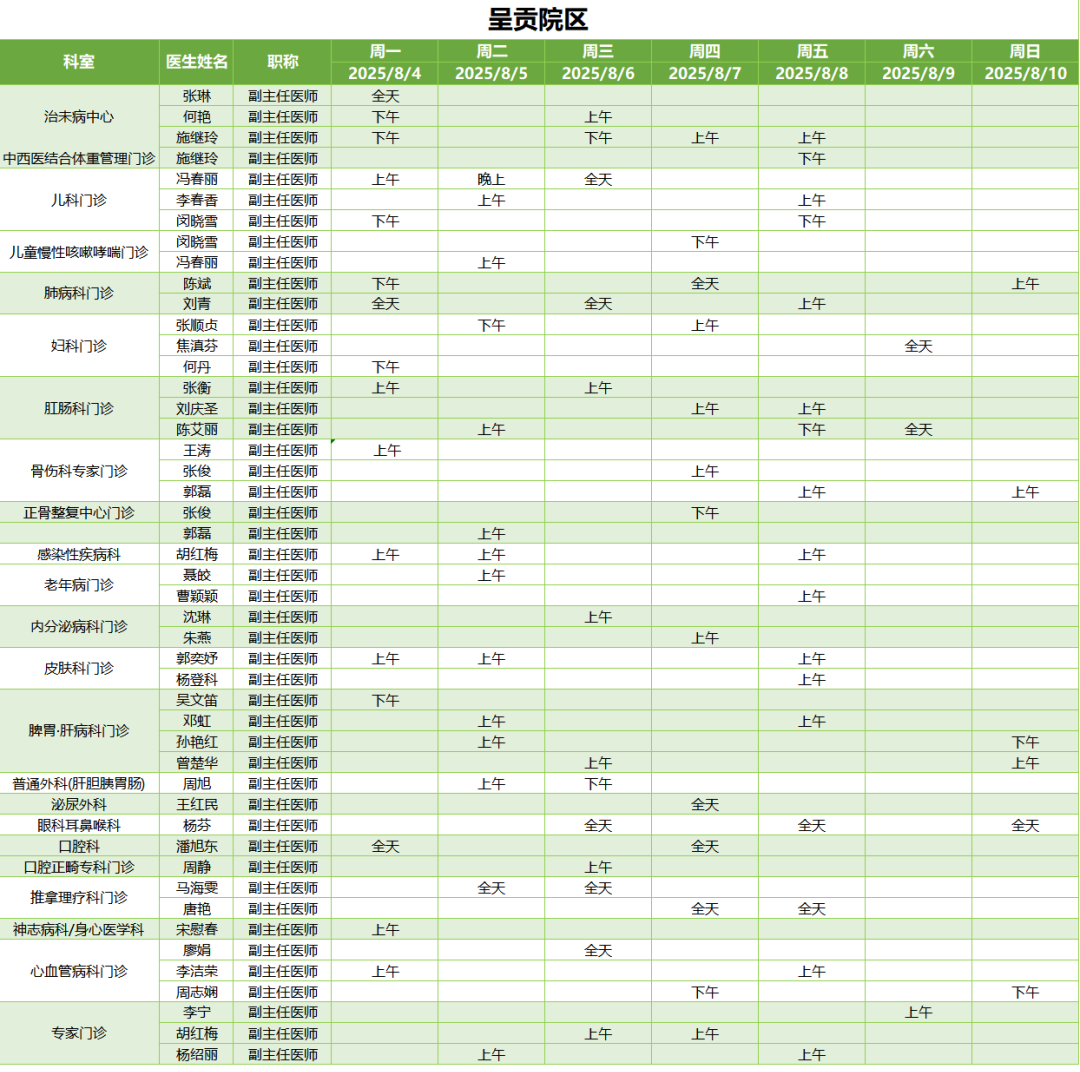 昆明市中医医院