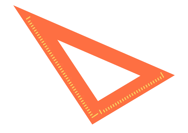 昆明市公共就业和人才服务中心