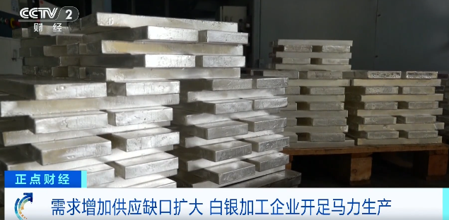 昆明广播电视台